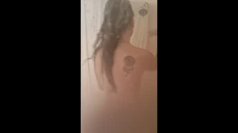 queenstonermami online show from 02/06/26, 05:23