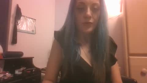 Snapshot of queenstonermami chatting on 05/06/26, 05:14 queenstonermami online show from 05/06/26, 05:14