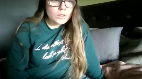 queenstuff online show from 02/10/26, 11:25