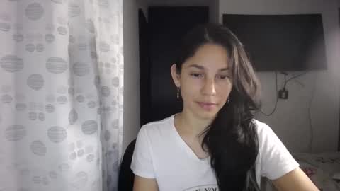 Paola online show from 12/21/24, 03:36