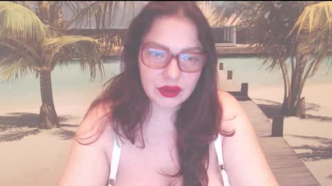 queenxnatasha online show from 02/25/26, 11:25