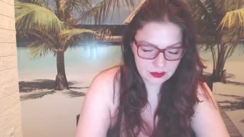 queenxnatasha online show from 05/02/26, 08:47