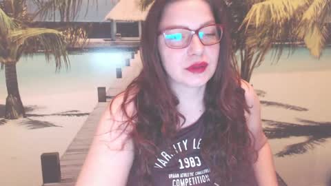 queenxnatasha online show from 05/28/26, 09:45