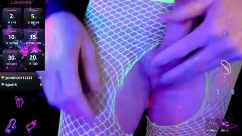 Queer TV online show from 01/26/25, 02:24