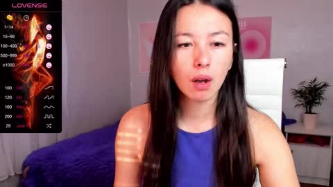 Snapshot of queitsharm_ chatting on 09/23/25, 05:21 Anna online show from 09/23/25, 05:21