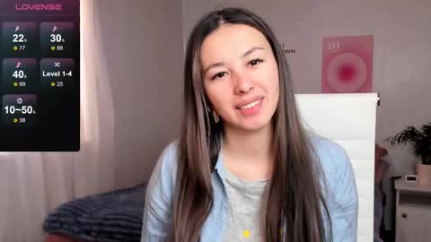 Anna online show from 01/17/26, 06:51