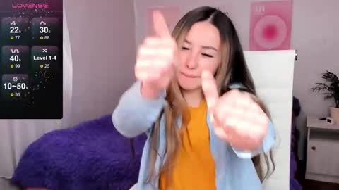 Anna online show from 03/14/26, 07:58