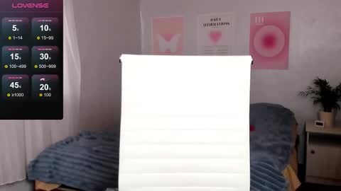 Anna online show from 03/26/26, 07:03