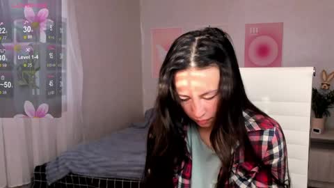 Anna online show from 04/05/26, 06:10