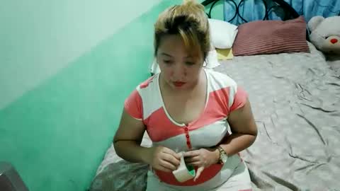 Snapshot of quelly40 chatting on 03/03/26, 11:16 quelly40 online show from 03/03/26, 11:16