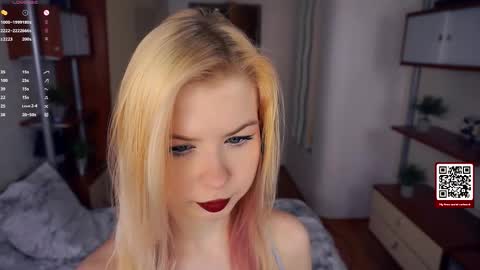 Tate online show from 11/30/25, 06:39