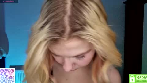 Tate online show from 02/21/26, 07:09