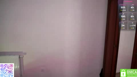 Tate online show from 02/22/26, 06:57