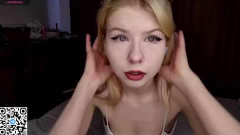 Tate online show from 03/02/26, 05:41