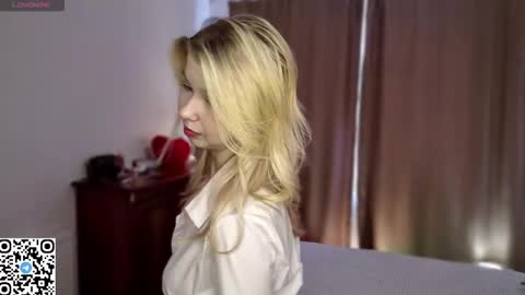 Tate online show from 03/12/26, 06:41