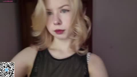 Tate online show from 04/25/26, 06:27