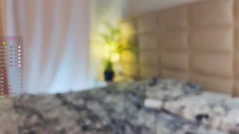 Snapshot of quennacindy chatting on 02/15/25, 03:28 Teri My favorite vibes 77 101 222 666 online show from 02/15/25, 03:28