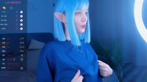 Snapshot of quennacindy chatting on 02/18/25, 06:59 Teri My favorite vibes 77 101 222 666 online show from 02/18/25, 06:59