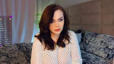 Snapshot of quennacindy chatting on 02/26/25, 01:08 Teri My favorite vibes 77 101 222 666 online show from 02/26/25, 01:08