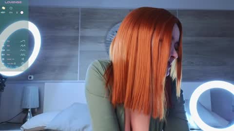 Snapshot of quennacindy chatting on 03/05/25, 02:25 Teri My favorite vibes 77 101 222 666 online show from 03/05/25, 02:25