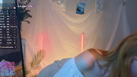 Snapshot of quennacindy chatting on 09/16/25, 01:50 Teri My favorite vibes 77 101 222 666 online show from 09/16/25, 01:50