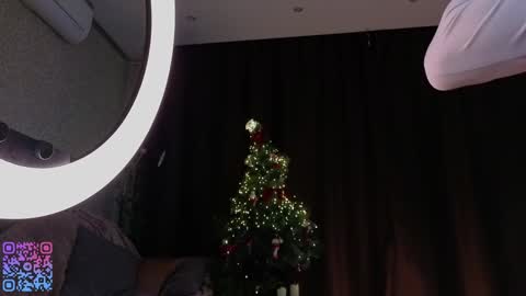 Teri  My favorite vibes 77 101 222 666 online show from 01/08/26, 02:14