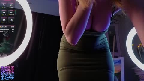 Teri  My favorite vibes 77 101 222 666 online show from 02/03/26, 07:13