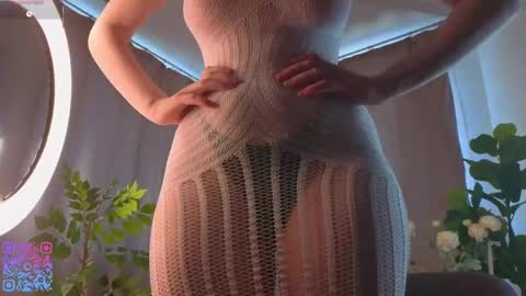 Teri  My favorite vibes 77 101 222 666 online show from 04/22/26, 03:09