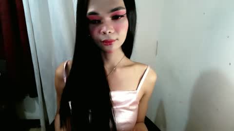 Snapshot of quenny121698 chatting on 10/05/25, 06:34 quenny121698 online show from 10/05/25, 06:34