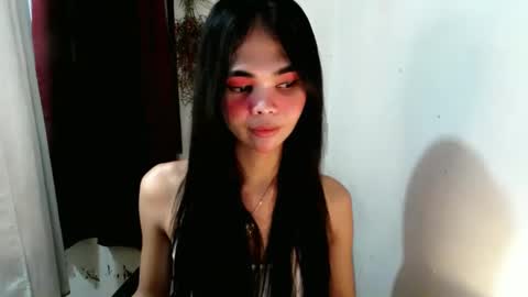 Snapshot of quenny121698 chatting on 10/16/25, 06:36 quenny121698 online show from 10/16/25, 06:36