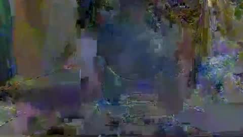 Mia online show from 03/01/26, 05:09