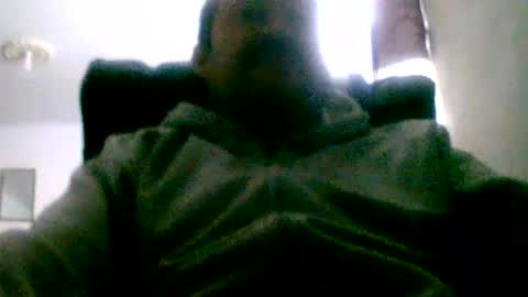 Don Ramon online show from 12/07/24, 11:40