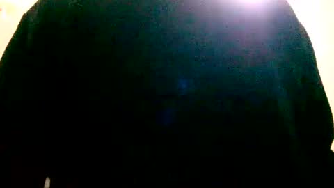 Don Ramon online show from 12/15/24, 01:32