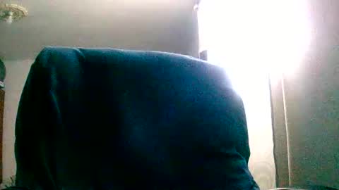 Don Ramon online show from 01/18/25, 11:32