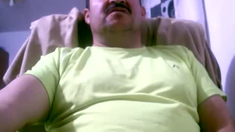 Don Ramon online show from 02/02/25, 11:42