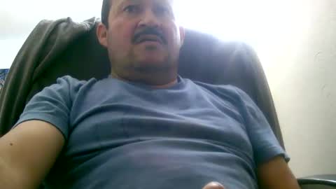 Don Ramon online show from 02/09/25, 08:45