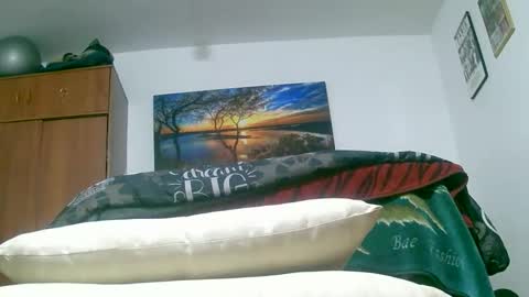 Don Ramon online show from 03/03/26, 01:23