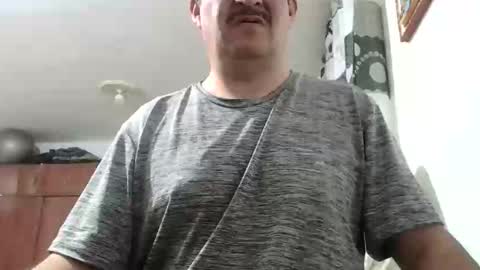 Snapshot of querubinrebelde chatting on 06/02/26, 12:45 Don Ramon online show from 06/02/26, 12:45