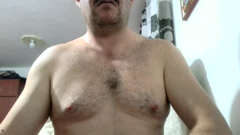 Snapshot of querubinrebelde chatting on 06/22/26, 12:24 Don Ramon online show from 06/22/26, 12:24