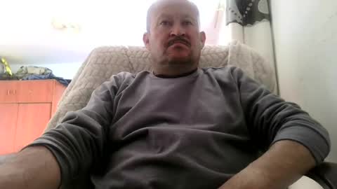 Snapshot of querubinrebelde chatting on 07/05/26, 05:20 Don Ramon online show from 07/05/26, 05:20