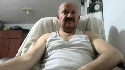 Snapshot of querubinrebelde chatting on 08/02/26, 01:26 Don Ramon online show from 08/02/26, 01:26
