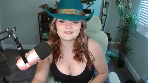 Bri online show from 04/13/26, 07:52