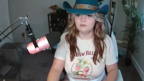 Bri online show from 05/24/26, 10:04