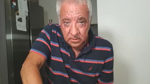 Jim online show from 02/25/26, 06:56