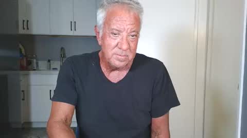 Jim online show from 03/02/26, 02:36