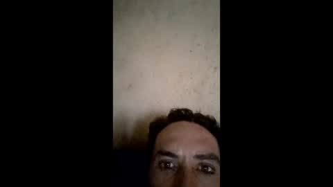 quezadaantoniofrancisco905611 online show from 03/30/26, 12:11