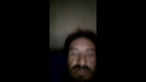 quezadaantoniofrancisco905611 online show from 03/30/26, 01:34