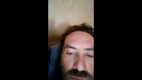 quezadaantoniofrancisco905611 online show from 04/08/26, 05:57