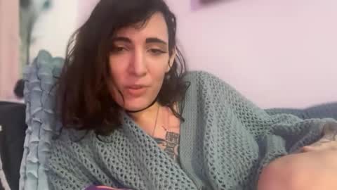 quickandcurious online show from 06/10/26, 09:35