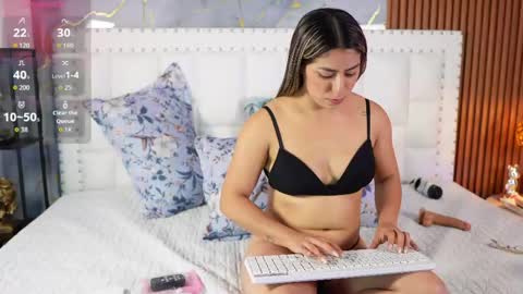 quickhookupp online show from 06/09/26, 02:56